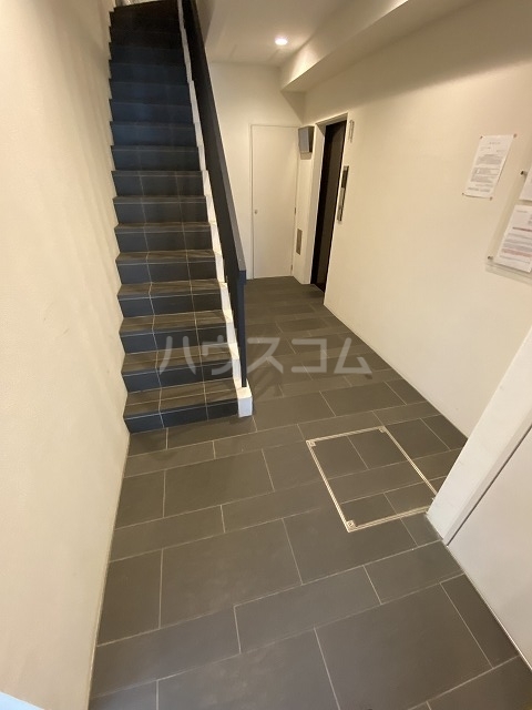 23/30 その他画像