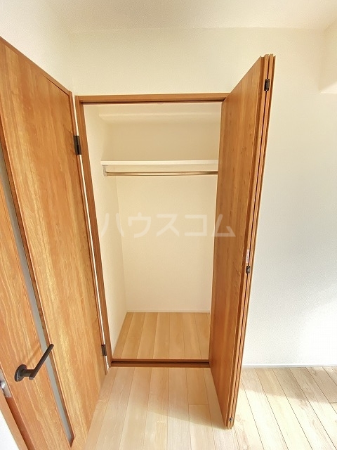 6/30 収納