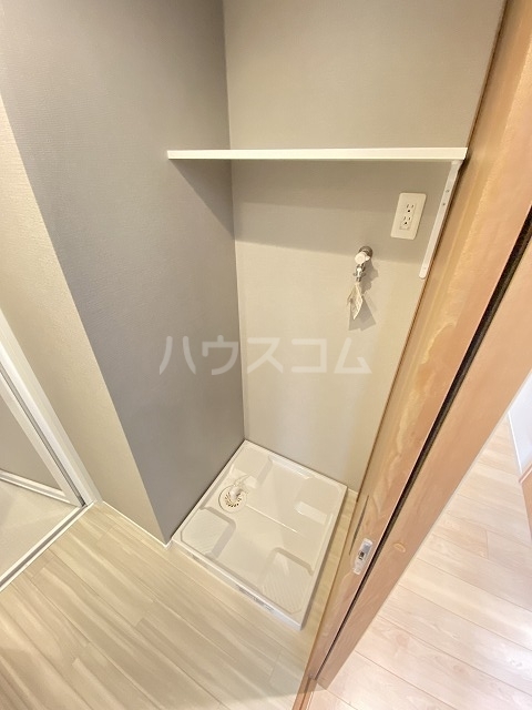 14/30 設備