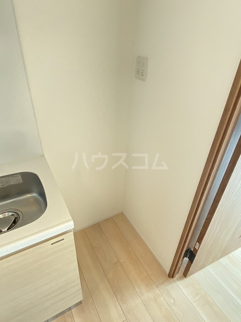 15/30 設備