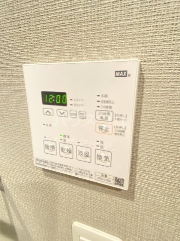 24/30 その他画像