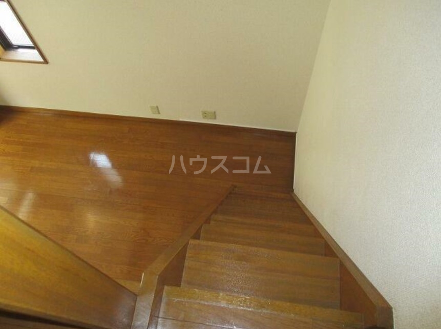 16/21 その他画像