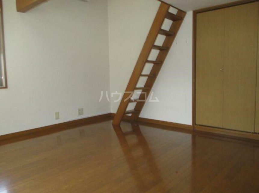 17/21 その他画像