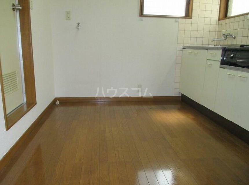 15/21 その他画像