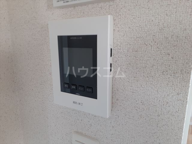 13/30 その他画像
