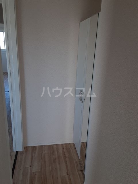 29/30 その他画像