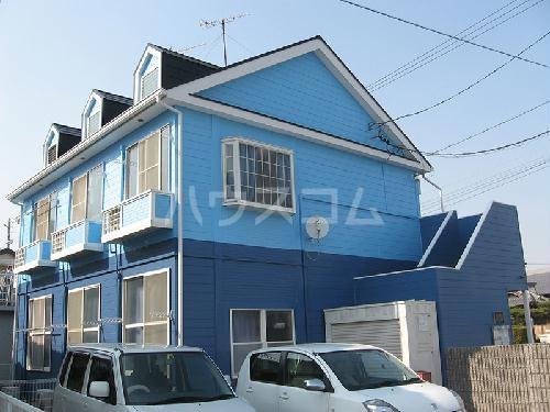 18/30 その他画像