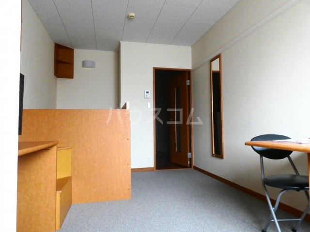 21/24 その他画像