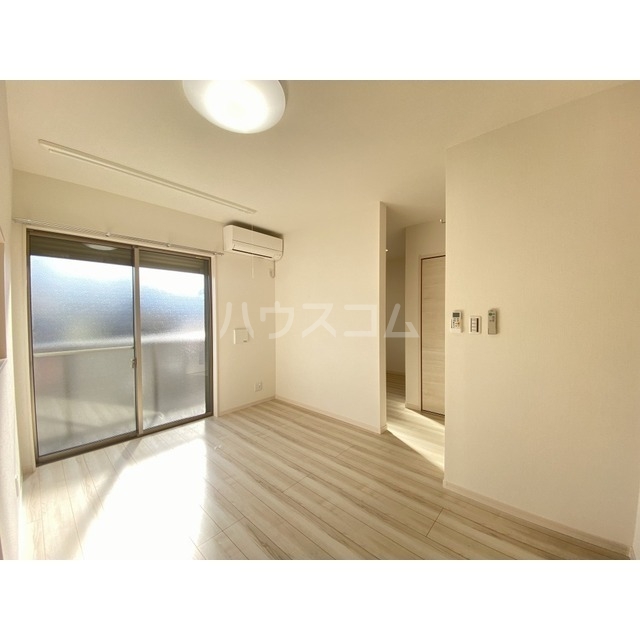 20/22 その他画像