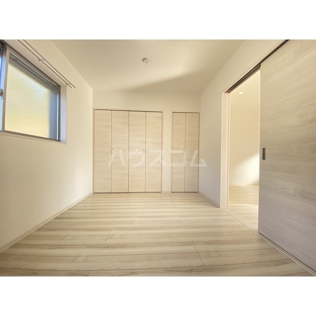 4/22 リビング/ダイニング