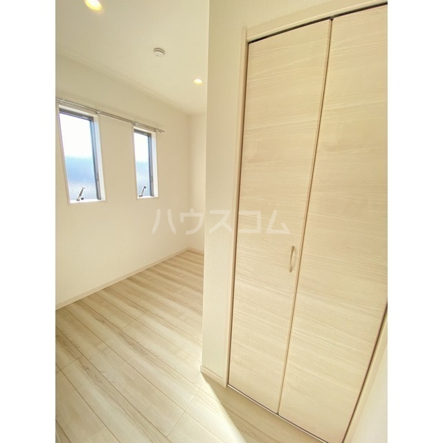 21/22 その他画像