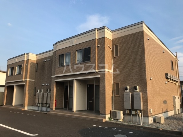 1/23 外観
