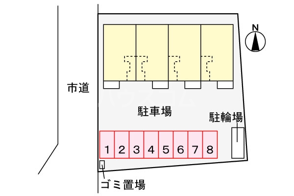 13/20 その他画像
