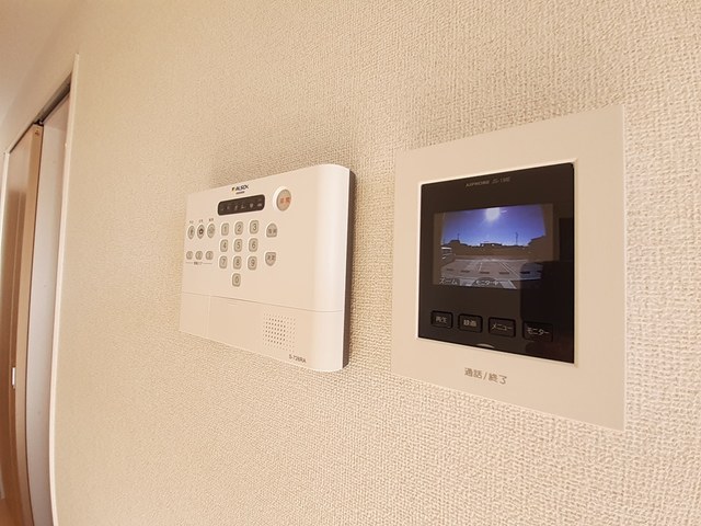 13/21 その他画像