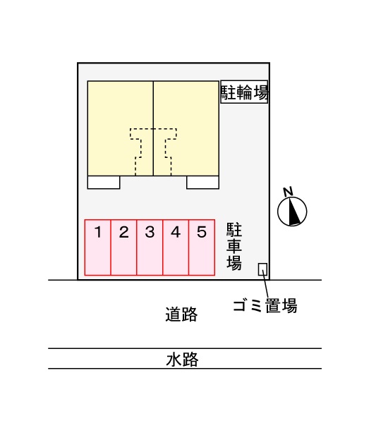 14/21 その他画像