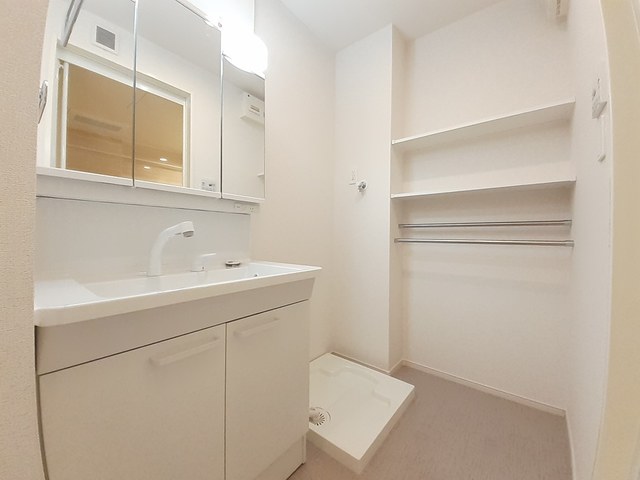 12/21 その他画像