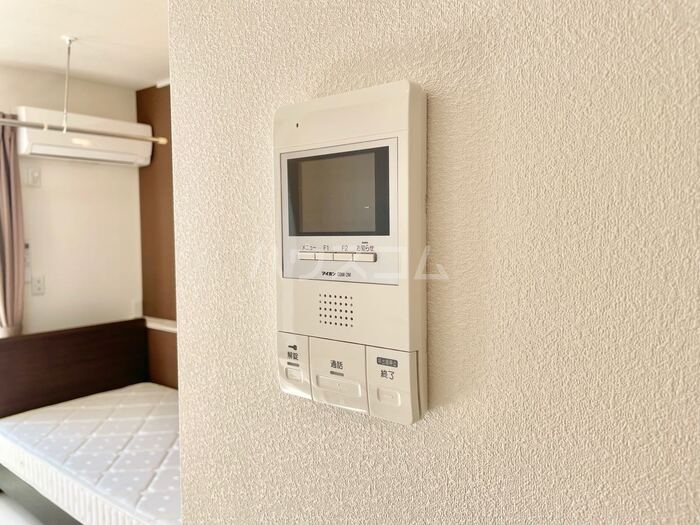 15/26 その他画像