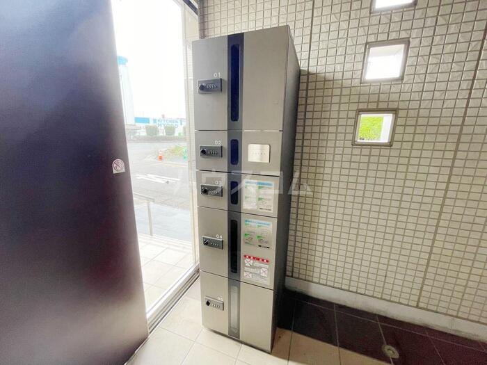 18/26 その他画像