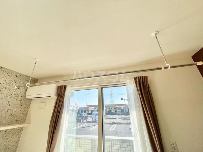 13/24 その他画像