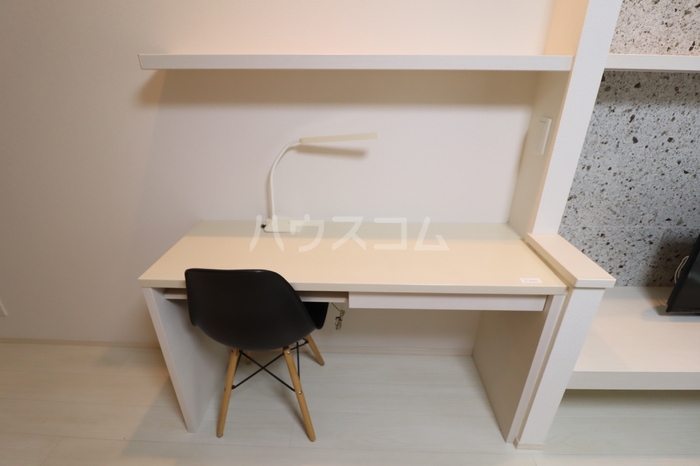 14/24 その他画像