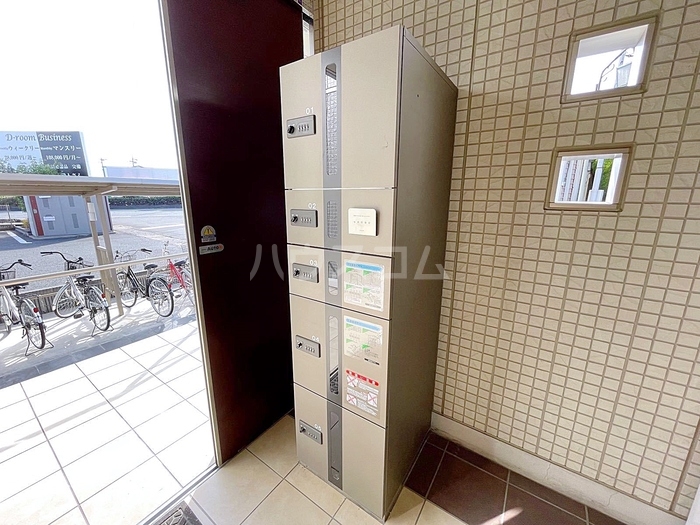 19/26 その他画像