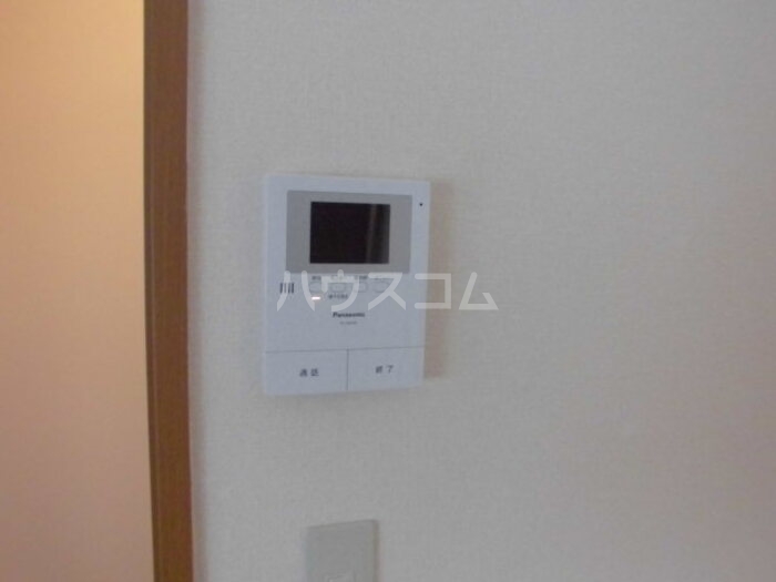 13/20 その他画像