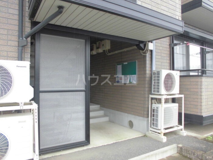 14/20 その他画像