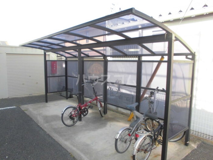 16/20 その他画像