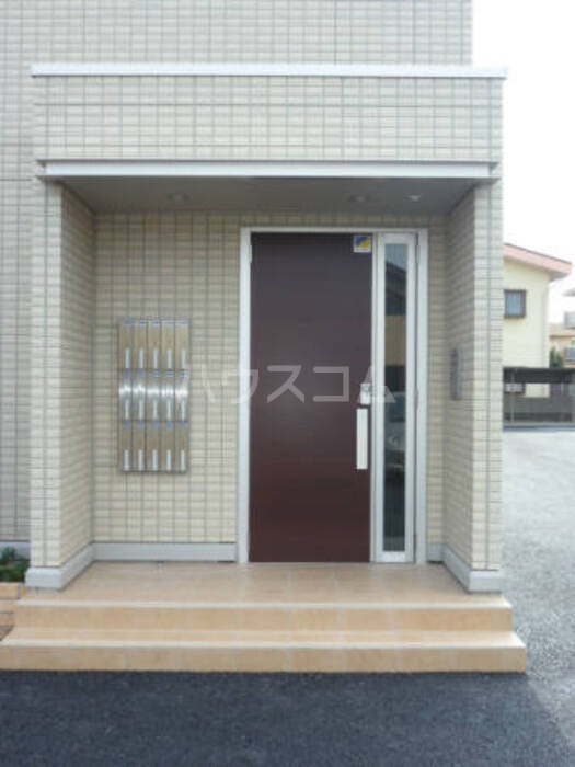 3/9 リビング/ダイニング