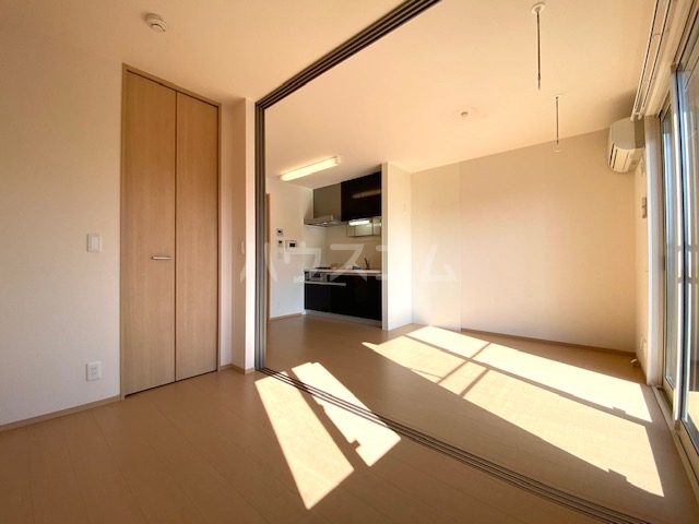 6/30 リビング/ダイニング