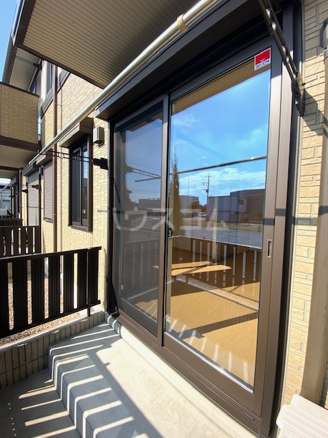 29/30 エントランス