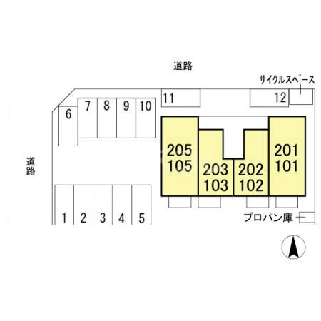 24/30 その他画像