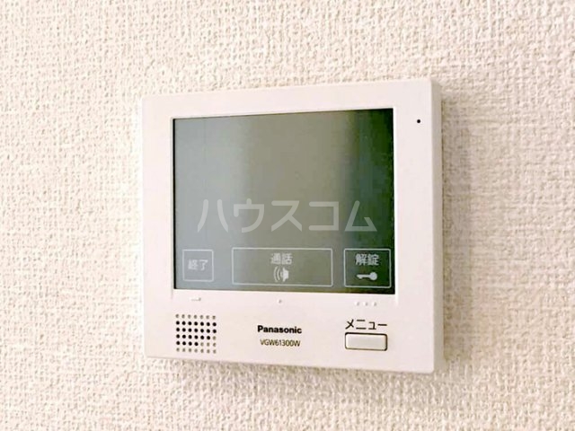 20/24 その他画像