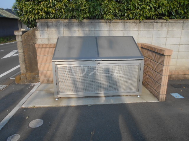 21/24 その他画像