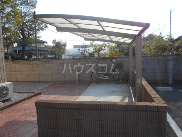 22/24 その他画像