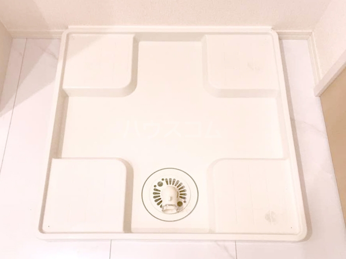 19/24 その他画像