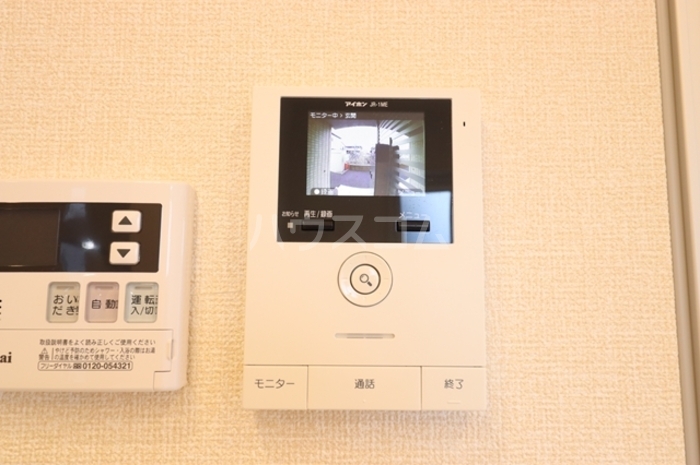 20/25 その他画像