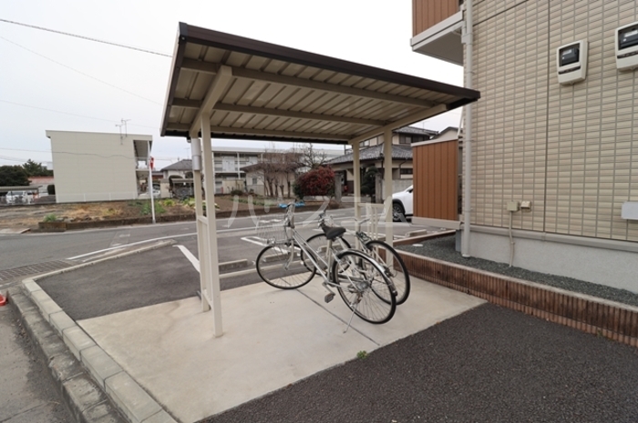 22/25 その他画像