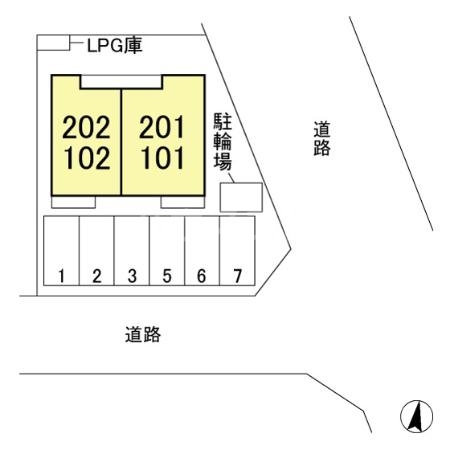 23/25 その他画像