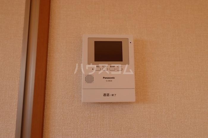 13/16 その他画像