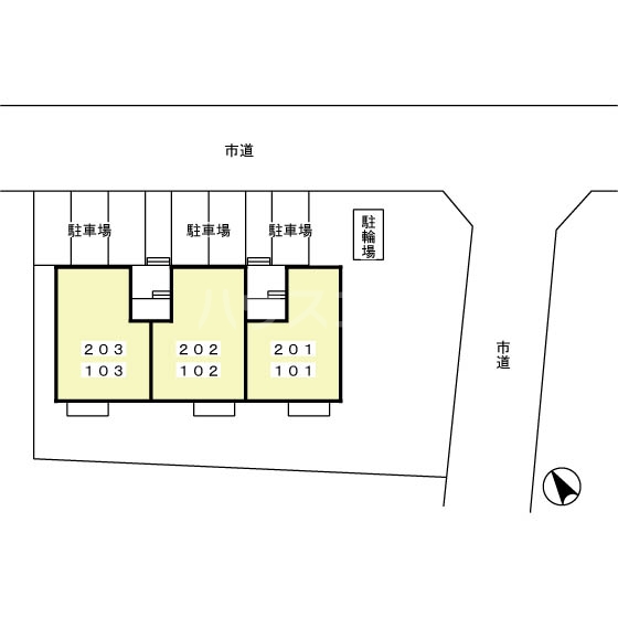 15/16 その他画像