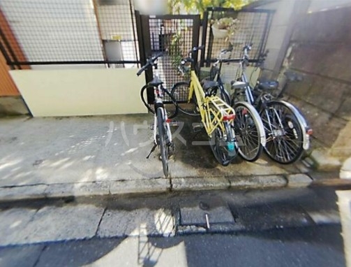 10/16 その他画像