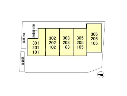11/16 その他画像