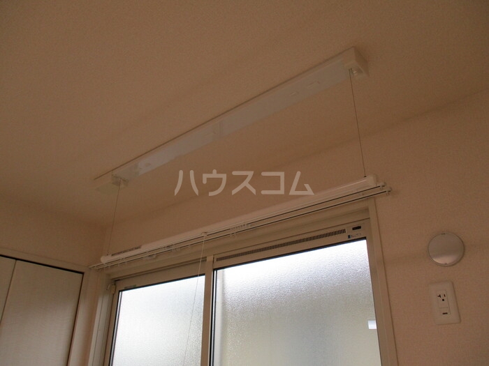 15/25 設備