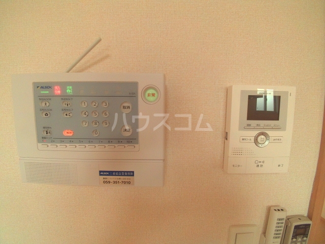 17/30 その他画像