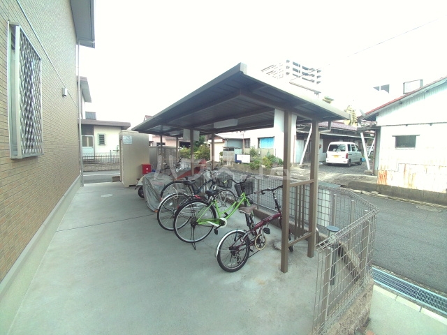 18/30 その他画像