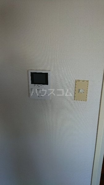 17/30 その他画像