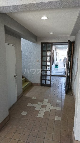 19/30 その他画像