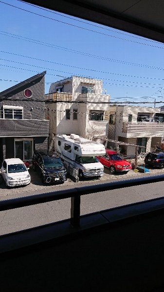 16/30 その他画像