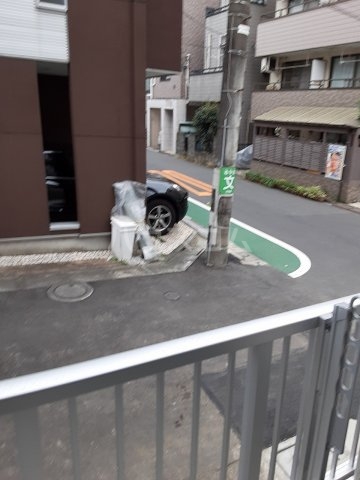 13/19 その他画像